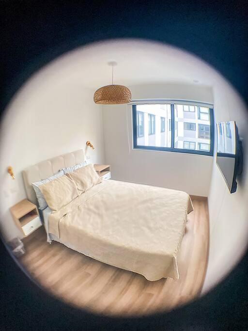Elegant And Cozy 2br - Location *